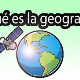 url
