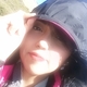 Foto de persona