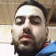 Avatar de persona