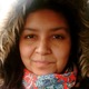 Foto de persona