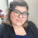 Avatar de persona