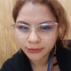 Foto de persona