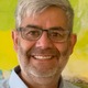 Foto de persona