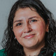 Foto de persona