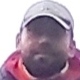 Foto de persona