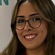 Foto de persona