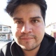 Avatar de persona