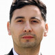 Foto de persona