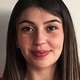 Foto de persona