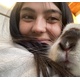 Foto de persona