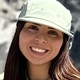 Foto de persona