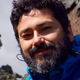 Foto de persona