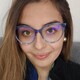 Foto de persona