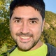 Foto de persona