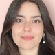 Foto de persona