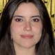 Foto de persona